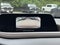 2023 Mazda Mazda CX-30 2.5 S Premium