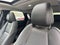 2023 Mazda Mazda CX-30 2.5 S Premium
