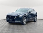 2023 Mazda Mazda CX-30 2.5 S Premium