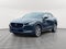 2023 Mazda Mazda CX-30 2.5 S Premium