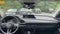 2023 Mazda Mazda CX-30 2.5 S Premium