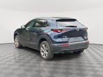 2023 Mazda Mazda CX-30 2.5 S Premium
