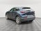 2023 Mazda Mazda CX-30 2.5 S Premium