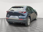2023 Mazda Mazda CX-30 2.5 S Premium
