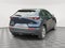 2023 Mazda Mazda CX-30 2.5 S Premium