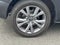 2023 Mazda Mazda CX-30 2.5 S Premium