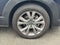 2023 Mazda Mazda CX-30 2.5 S Premium
