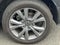 2023 Mazda Mazda CX-30 2.5 S Premium