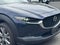 2023 Mazda Mazda CX-30 2.5 S Premium