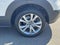 2023 Mazda Mazda CX-30 2.5 S Premium