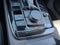 2023 Mazda Mazda CX-30 2.5 S Premium