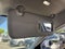 2023 Mazda Mazda CX-30 2.5 S Premium