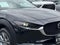 2023 Mazda Mazda CX-30 2.5 S Premium
