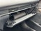 2023 Mazda Mazda CX-30 2.5 S Premium