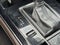 2023 Mazda Mazda CX-30 2.5 S Premium