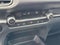 2023 Mazda Mazda CX-30 2.5 S Premium