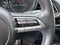 2023 Mazda Mazda CX-30 2.5 S Premium