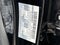 2023 Mazda Mazda CX-30 2.5 S Premium