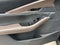 2023 Mazda Mazda CX-30 2.5 S Premium