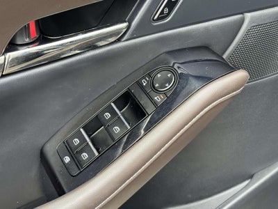 2023 Mazda Mazda CX-30 2.5 S Premium