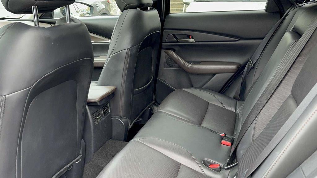 2023 Mazda Mazda CX-30 2.5 S Premium