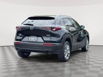 2023 Mazda Mazda CX-30 2.5 S Premium