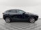 2023 Mazda Mazda CX-30 2.5 S Premium