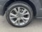 2023 Mazda Mazda CX-30 2.5 S Premium