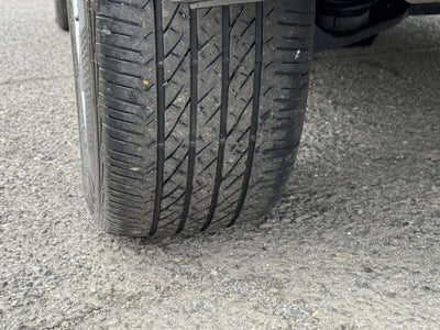 2023 Mazda Mazda CX-30 2.5 S Premium