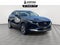 2023 Mazda Mazda CX-30 2.5 S Premium
