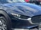 2023 Mazda Mazda CX-30 2.5 S Premium
