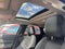 2023 Mazda Mazda CX-30 2.5 S Premium