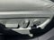 2023 Mazda Mazda CX-30 2.5 S Premium