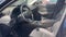 2023 Mazda Mazda CX-30 2.5 S Premium