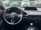 2023 Mazda Mazda CX-30 2.5 S Premium