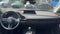2023 Mazda Mazda CX-30 2.5 S Premium