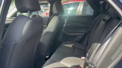 2023 Mazda Mazda CX-30 2.5 S Premium