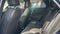 2023 Mazda Mazda CX-30 2.5 S Premium