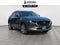 2024 Mazda Mazda CX-30 2.5 S Premium Package