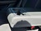 2024 Mazda Mazda CX-30 2.5 S Premium Package