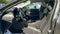 2024 Mazda Mazda CX-30 2.5 S Premium Package