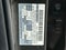 2024 Mazda Mazda CX-30 2.5 S Premium Package