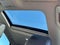 2024 Mazda Mazda CX-30 2.5 S Premium Package