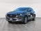 2024 Mazda Mazda CX-30 2.5 S Premium Package