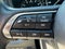 2024 Mazda Mazda CX-30 2.5 S Premium Package