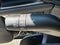 2024 Mazda Mazda CX-30 2.5 S Premium Package