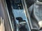 2024 Mazda Mazda CX-30 2.5 S Premium Package