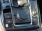 2024 Mazda Mazda CX-30 2.5 S Premium Package