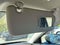 2024 Mazda Mazda CX-30 2.5 S Premium Package