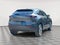 2024 Mazda Mazda CX-30 2.5 S Premium Package